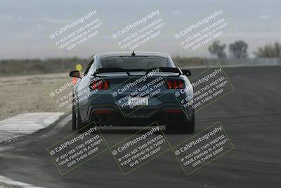 media/Mar-28-2025-Audi Club (Fri) [[dedf0af7ad]]/2nd Shooter/Parade Laps/